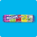 Bild 1 von MAOAM®  Bloxx