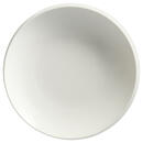 Bild 1 von Villeroy & Boch Schale keramik fine china , 10-4264-2701 , Weiß , Uni , 4 cm , glänzend , 003407044811