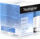 Bild 2 von Neutrogena Hydro Boost Aqua Creme