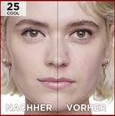 Bild 2 von L’Oréal Paris Infaillible 24H Matte Cover 25 Ivoire Rose/Rose Ivory