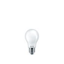 Bild 1 von Philips LED Lampe 7 W E27 warmweiß 806 lm matt
