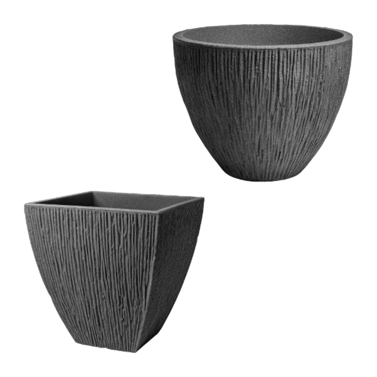 Bild 1 von BELAVI Pflanztopf, klein