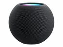 Bild 1 von Apple HomePod mini, Lautsprecher, space grau