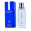 Bild 3 von Etienne Aigner Clear Day Eau de Toilette