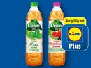 Bild 1 von Volvic Touch & Tee, 
         1,5 l zzgl. -.25 Pfand