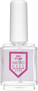 Micro Cell Gel Star