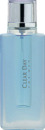 Bild 1 von Etienne Aigner Clear Day Eau de Toilette