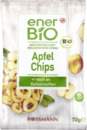 Bild 1 von enerBiO Apfel Chips