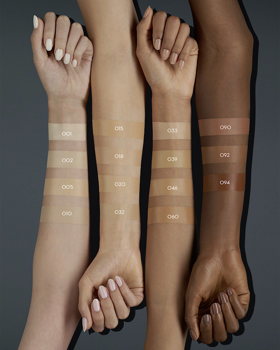 Bild 4 von Catrice True Skin High Cover Concealer 010