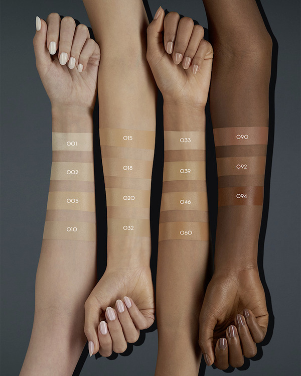 Bild 4 von Catrice True Skin High Cover Concealer 010