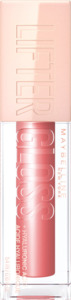 Maybelline New York Lippenstift Lifter Gloss 006 reef