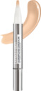 Bild 2 von L’Oréal Paris Perfect Match Augenpflege-Concealer 3-5N Natural Beige