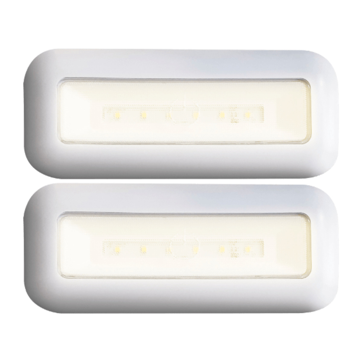 Bild 4 von CASALUX LED-Schrank- und Schubladenlicht(er)