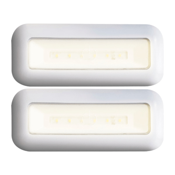 Bild 4 von CASALUX LED-Schrank- und Schubladenlicht(er)