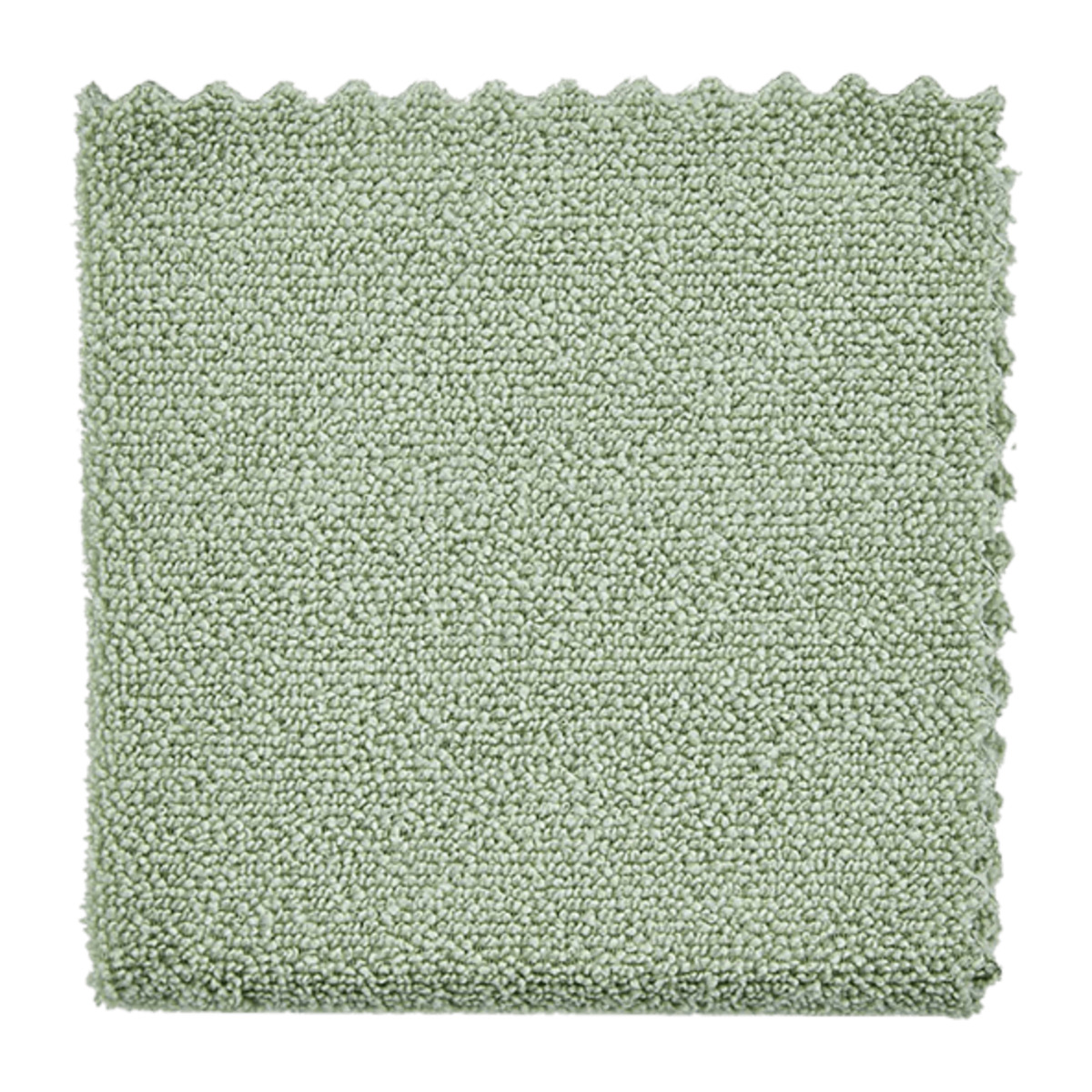 Bild 4 von OPTIWISCH Mikrofasertücher