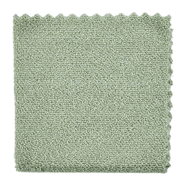 Bild 4 von OPTIWISCH Mikrofasertücher