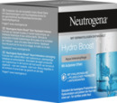 Bild 2 von Neutrogena Hydro Boost Revitalising Booster