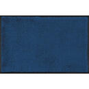 Bild 1 von Esposa Fußmatte 60/180 cm uni blau , 006060 , Textil , 60x180 cm , rutschfest, für Fußbodenheizung geeignet , 004336011796