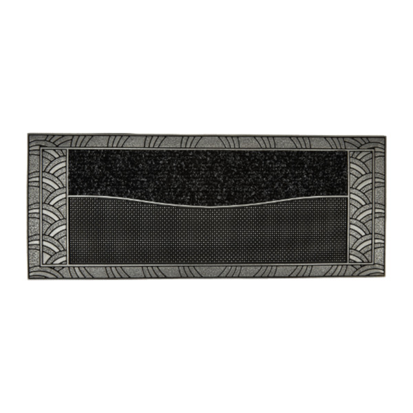 Bild 2 von HOME CREATION Türmatte