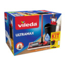 Bild 1 von VILEDA Ultramax-2-in-1-Komplettset