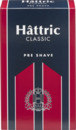 Bild 1 von Hâttrick Classic Pre Shave