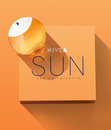 Bild 2 von NIVEA SUN EdT, 30 ml