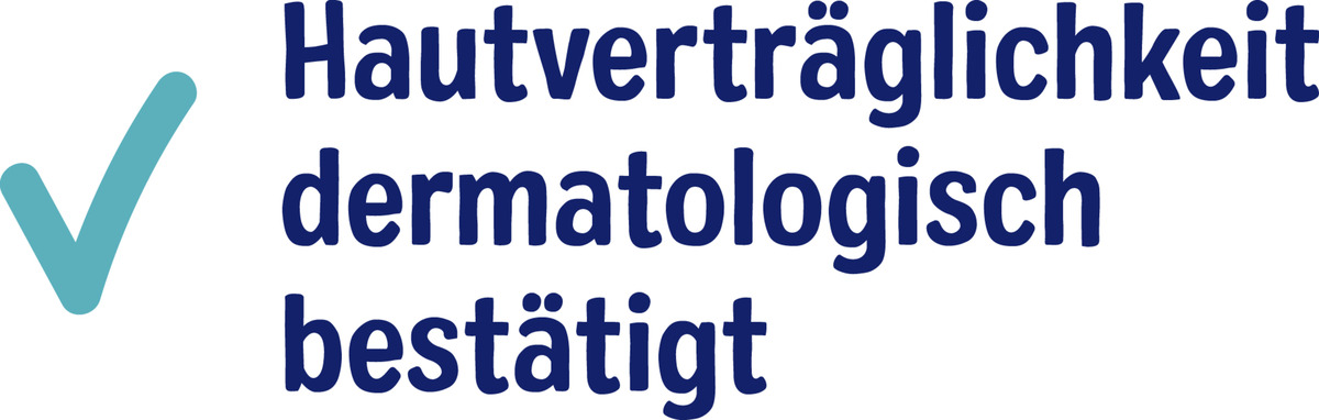 Bild 3 von Babydream MED Waschcreme Haut & Haar