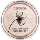 Bild 1 von Catrice More Than Glow Highlighter 020