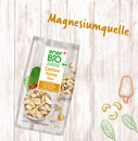 Bild 2 von enerBiO Cashew Kerne Natur