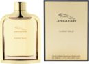 Bild 3 von Jaguar Classic Gold, EdT 100ml