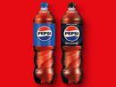 Bild 1 von Pepsi, 
         1,5 l zzgl. -.25 Pfand