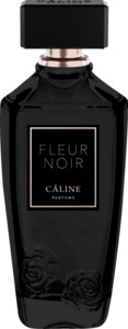 Câline Fleur noir, EdP 60 ml