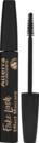 Bild 2 von Alterra Fake Lash Effect Mascara 01 Deep