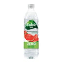 Bild 3 von VOLVIC Touch 1,5L