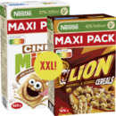 Bild 1 von Nestlé Cerealien
