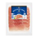 Bild 1 von CUCINA NOBILE Prosciutto Crudo 150g