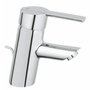 Bild 1 von Grohe Einhandmischer 'Feel' Einhebel Chrom Hochdruck