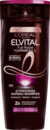 Bild 1 von L’Oréal Paris Elvital Full Resist Power Booster Shampoo