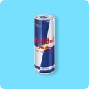 Bild 1 von Energy Drink, RED BULL®