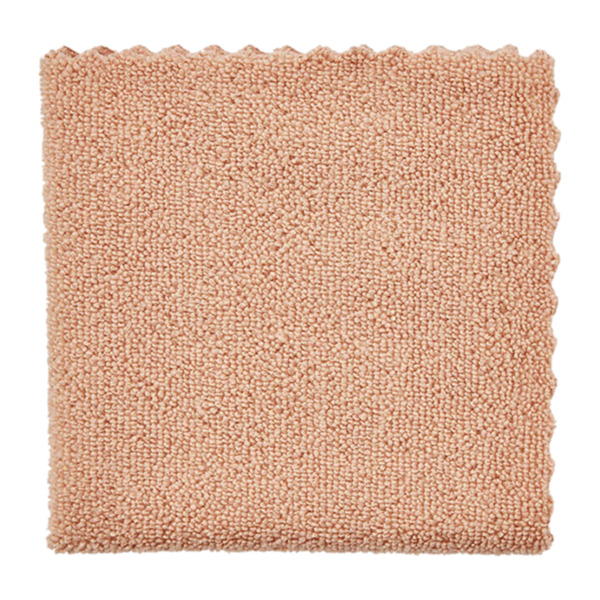 Bild 3 von OPTIWISCH Mikrofasertücher