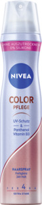 NIVEA Color Schutz Haarspray
