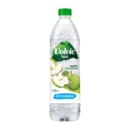 Bild 2 von VOLVIC Touch 1,5L