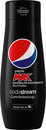 Bild 1 von SodaStream Pepsi MAX Sirup