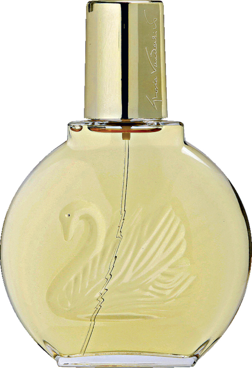 Bild 1 von Vanderbilt Eau de Toilette