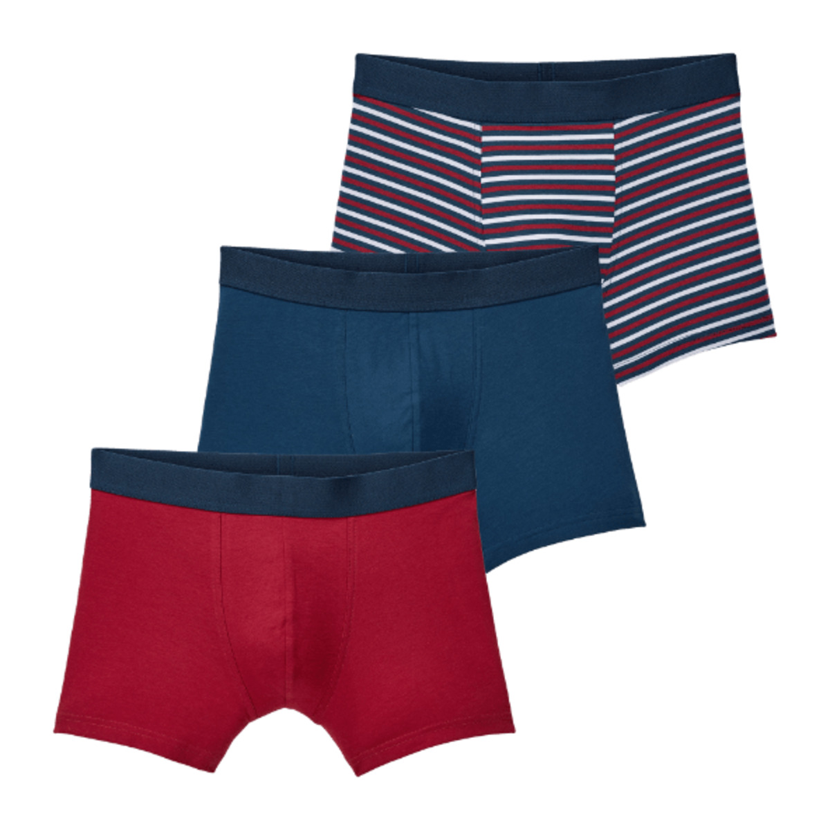 Bild 4 von UP2FASHION Retropants