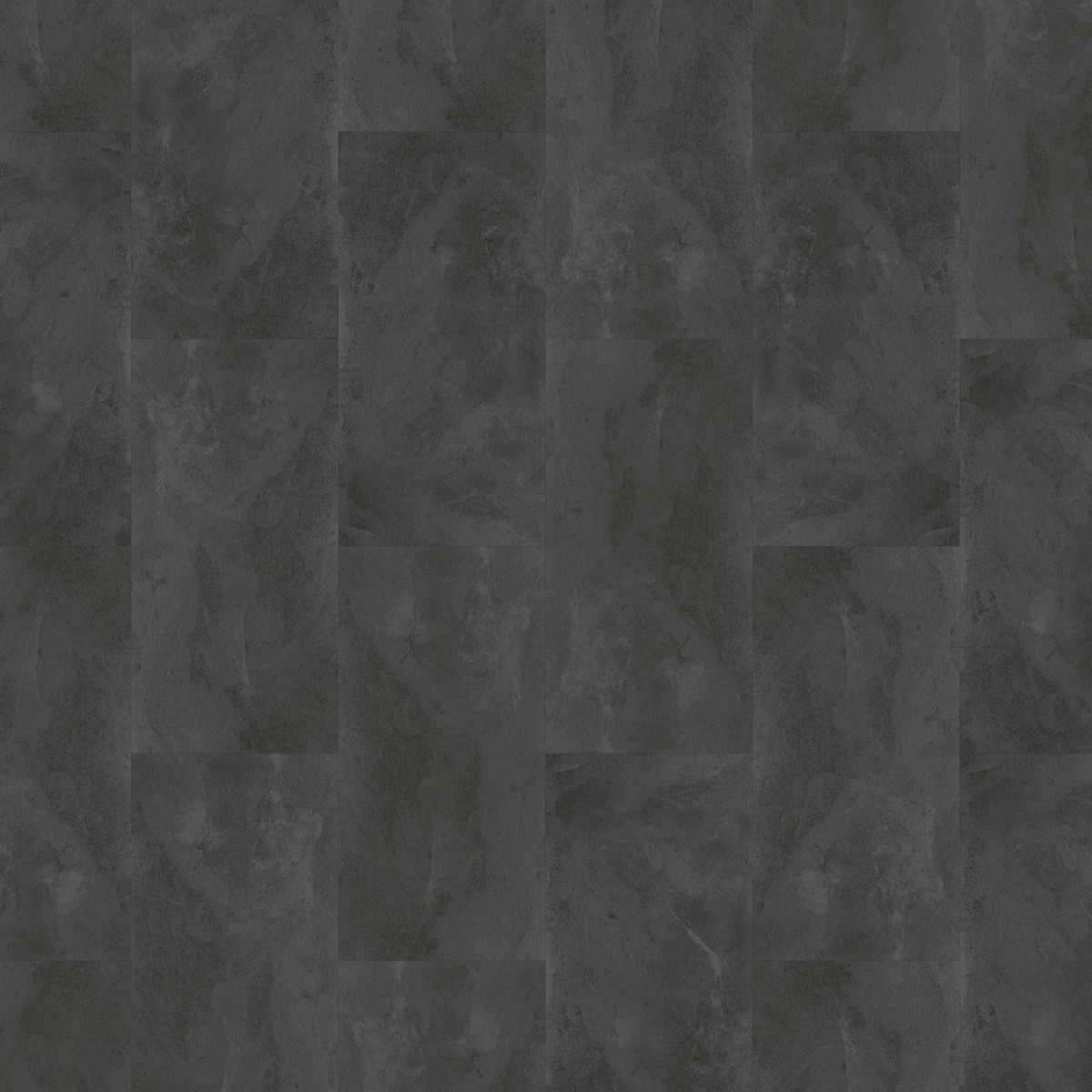 Bild 1 von Vinylboden 'Rigid' Natural Slate 4 mm