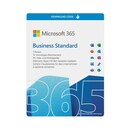 Bild 1 von Microsoft 365 Business Standard Download