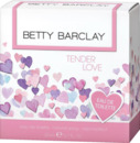 Bild 2 von Betty Barclay Tender Love Eau de Toilette