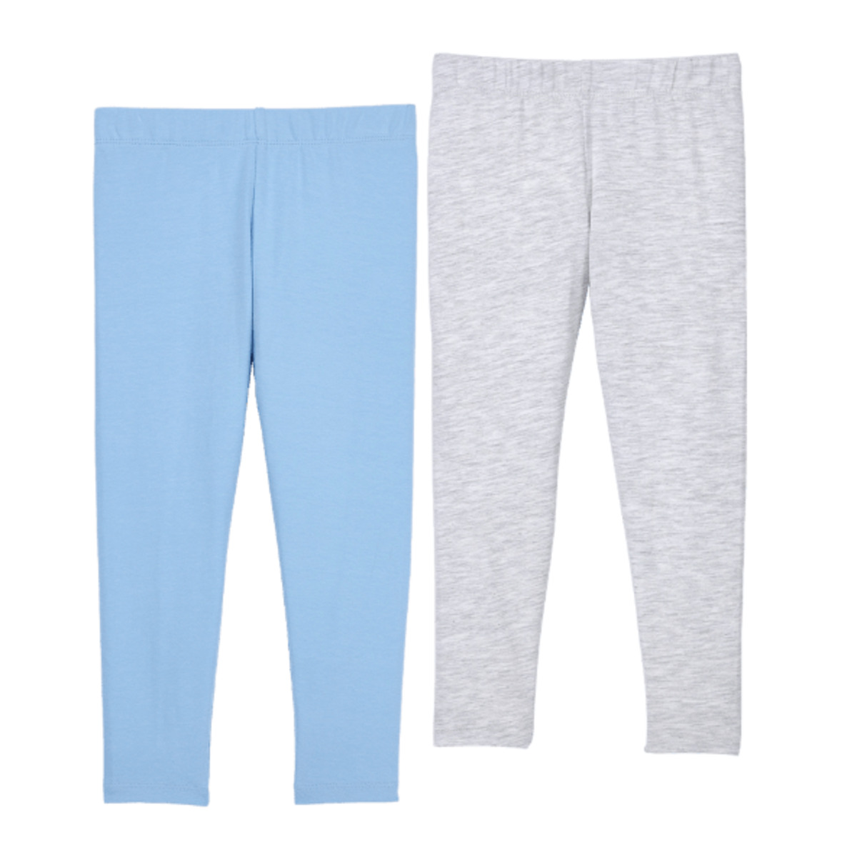 Bild 2 von LILY & DAN     Leggings