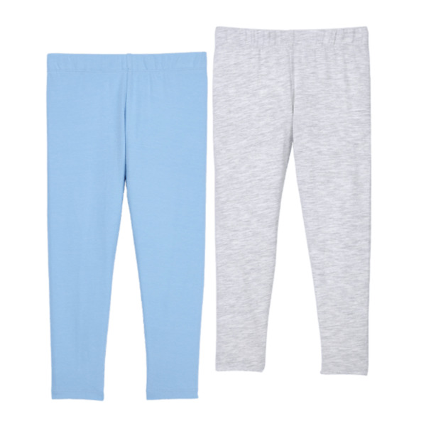 Bild 2 von LILY & DAN     Leggings